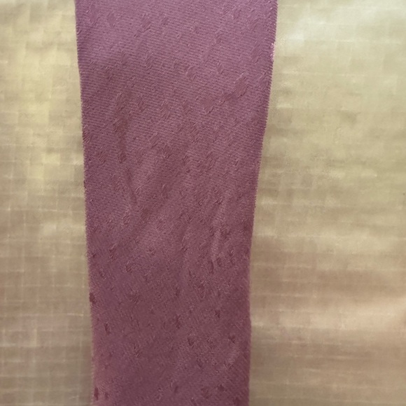 Vintage ‘92 Tom and Jerry Tie - Picture 4 of 7